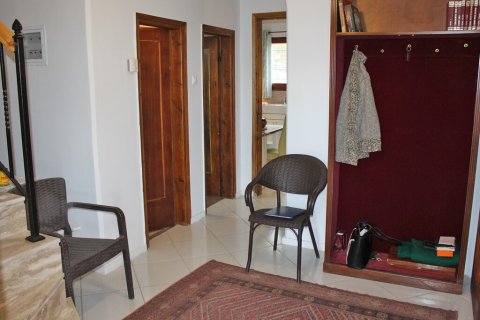 3 dormitorios House en Litochoro, Greece No. 54988 14