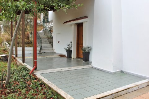 3 chambres House à Litochoro, Greece No. 54988 24