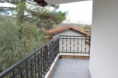 3 bedrooms House in Litochoro, Greece No. 54988 9