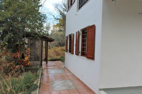 3 bedrooms House in Litochoro, Greece No. 54988 22