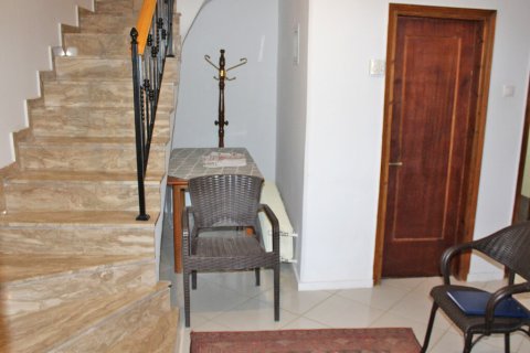 3 dormitorios House en Litochoro, Greece No. 54988 19