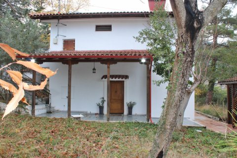 3 bedrooms House in Litochoro, Greece No. 54988 26