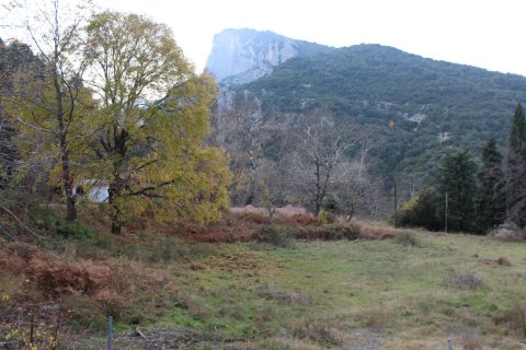 3 chambres House à Litochoro, Greece No. 54988 10