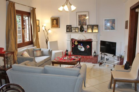 3 dormitorios House en Litochoro, Greece No. 54988 15