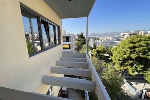 4 dormitorios Maisonette en Pefki, Greece No. 55097 19