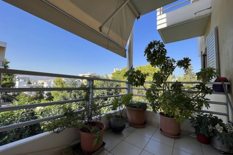 4 bedrooms Maisonette in Pefki, Greece No. 55097 26