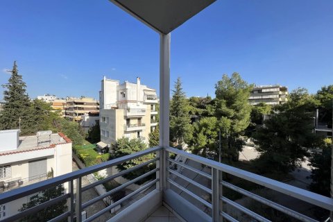 4 dormitorios Maisonette en Pefki, Greece No. 55097 18