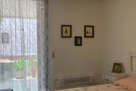 2 dormitorios Apartment en Voula, Greece No. 55226 9