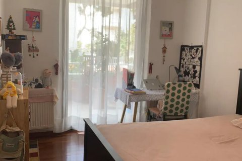 2 bedrooms Apartment in Voula, Greece No. 55226 11