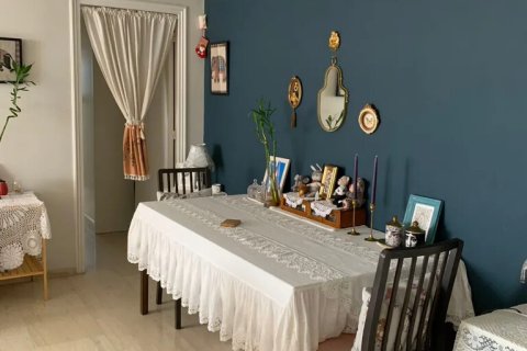 2 dormitorios Apartment en Voula, Greece No. 55226 13