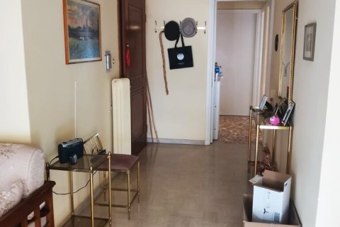 2 chambres Appartement à Palaio Faliro, Greece No. 55224 3