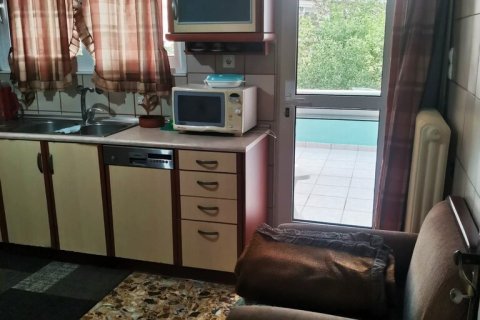 2 chambres Appartement à Palaio Faliro, Greece No. 55224 5