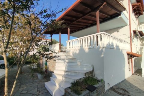 9 chambres House à Thermaic Gulf, Greece No. 55225 2