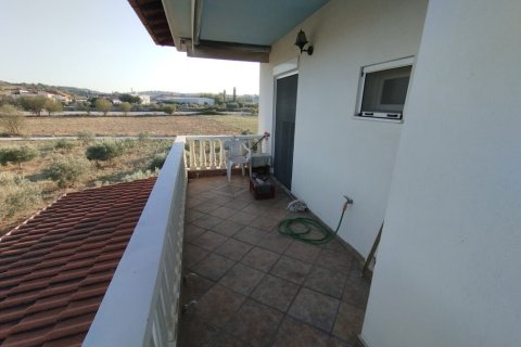 9 dormitorios House en Thermaic Gulf, Greece No. 55225 26