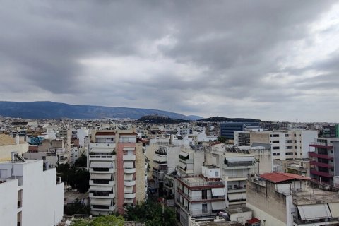 3 chambres Maisonnette à Athens, Greece No. 55096 3