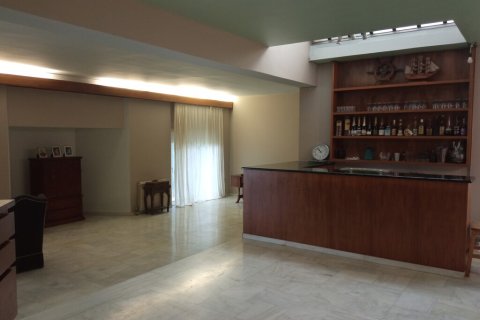 7 dormitorios House en Penteli, Greece No. 55098 2