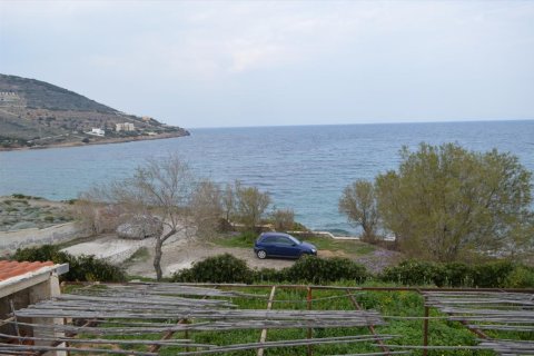 500m² Negocio en Keratea, Greece No. 58848 10