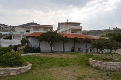 500m² Business in Keratea, Greece No. 58848 2