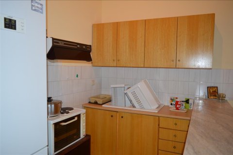 Готовый бизнес 500м² в Кератея, Греция №58848 14