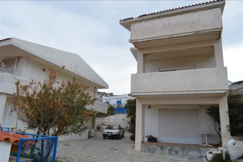 500m² Business in Keratea, Greece No. 58848 12