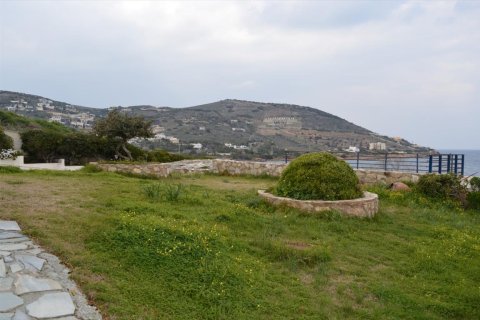 500m² Business in Keratea, Greece No. 58848 4