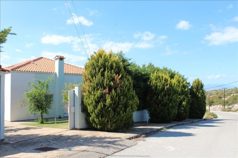 6 dormitorios Villa en Phthiotis, Greece No. 58845 6