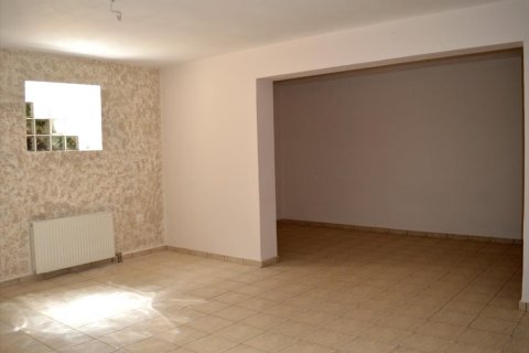 4 dormitorios Maisonette en Legrena, Greece No. 58847 12