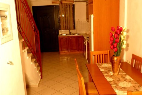 1020m² Hotel à Lefkada, Greece No. 58844 3