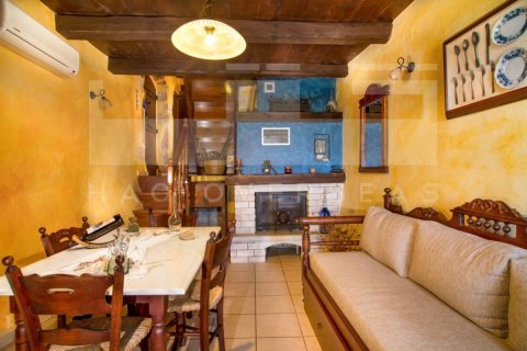 5 bedrooms Villa in Crete, Greece No. 24314 9