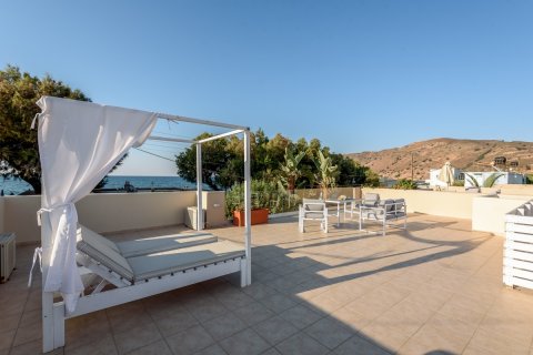 3 dormitorios Apartment en Chania, Greece No. 24159 25