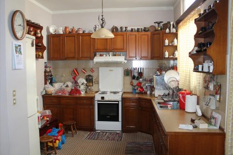 3 bedrooms Apartment in Perama, Greece No. 59737 5