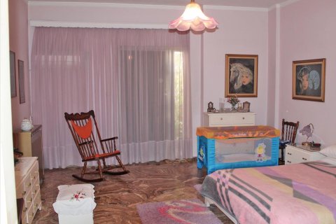 3 dormitorios Apartment en Perama, Greece No. 59737 7