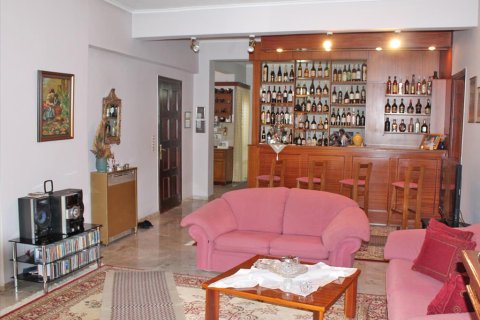 3 bedrooms Apartment in Perama, Greece No. 59737 1