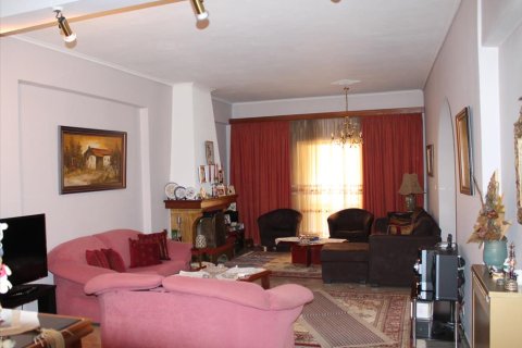 3 dormitorios Apartment en Perama, Greece No. 59737 2