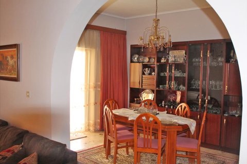 3 dormitorios Apartment en Perama, Greece No. 59737 3