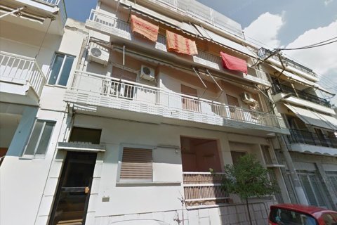 3 dormitorios Apartment en Perama, Greece No. 59737 11