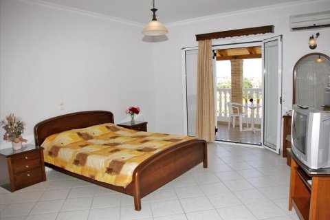 1600m² Hotel in Zakynthos, Greece No. 59738 18