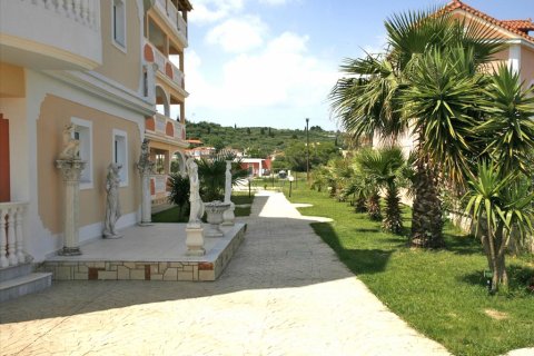 1600m² Hotel à Zakynthos, Greece No. 59738 7