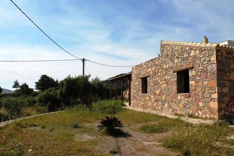 4 chambres House à Rhodes, Greece No. 59739 5