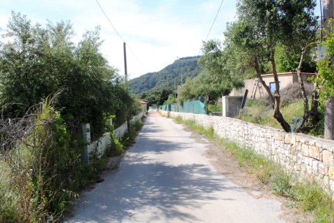 4 chambres House à Rhodes, Greece No. 59739 24