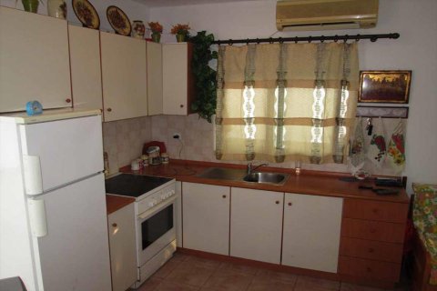 240m² House in Polygyros, Greece No. 59612 17