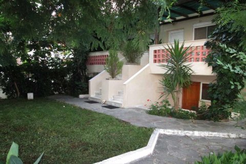 240m² House in Polygyros, Greece No. 59612 2