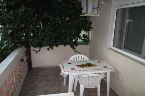 240m² House in Polygyros, Greece No. 59612 24