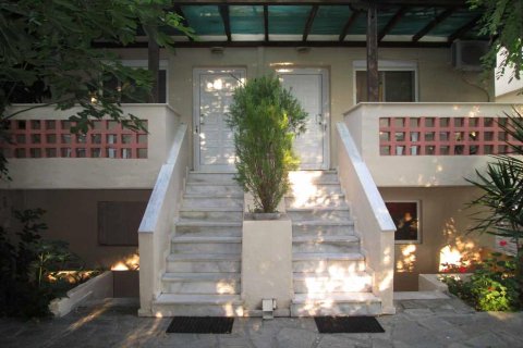 240m² House in Polygyros, Greece No. 59612 25