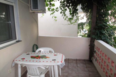 240m² House in Polygyros, Greece No. 59612 4