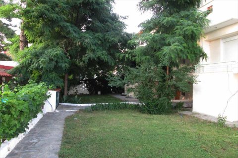 240m² House in Polygyros, Greece No. 59612 30