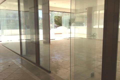 600m² Commercial property in Athens, Greece No. 49630 9