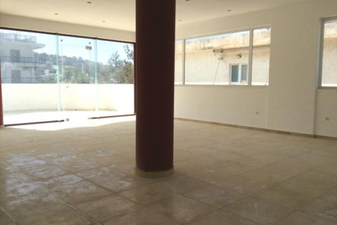 600m² Commercial property en Athens, Greece No. 49630 10