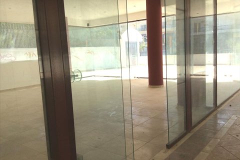 600m² Commercial property en Athens, Greece No. 49630 8