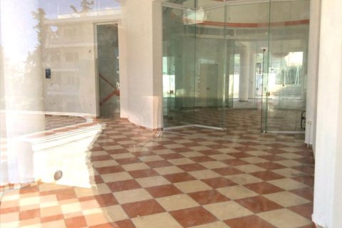 850m² Commercial property à Athens, Greece No. 49629 5